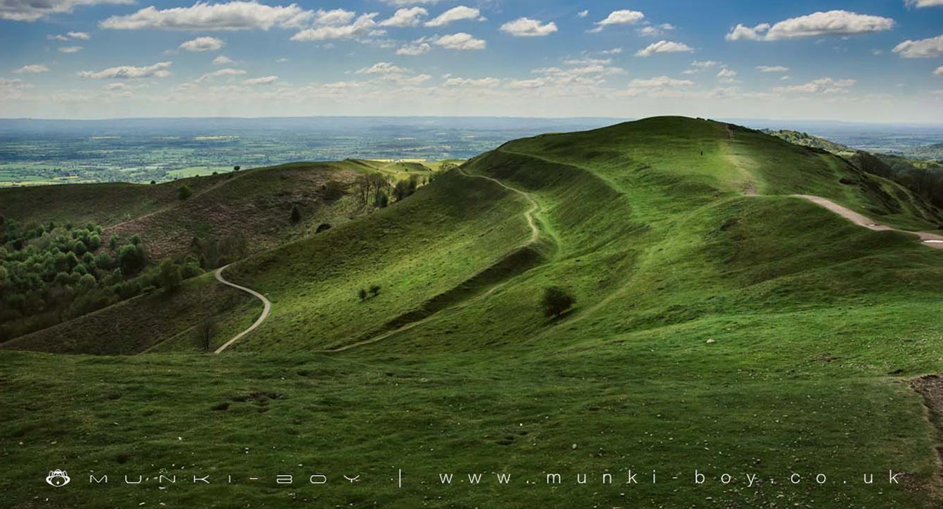 England