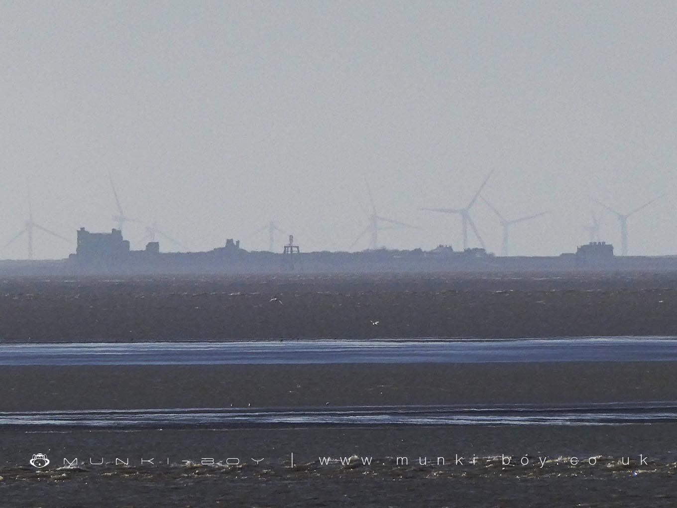 Piel Island