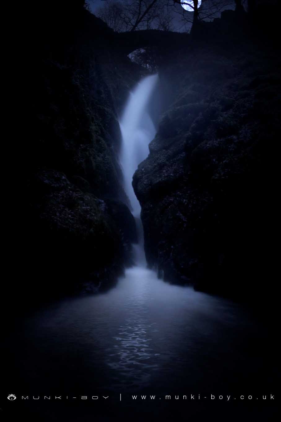 Aira Force