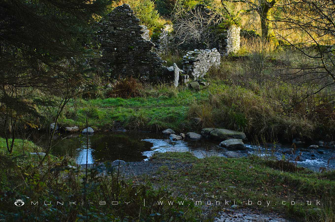Appletree Worth Beck