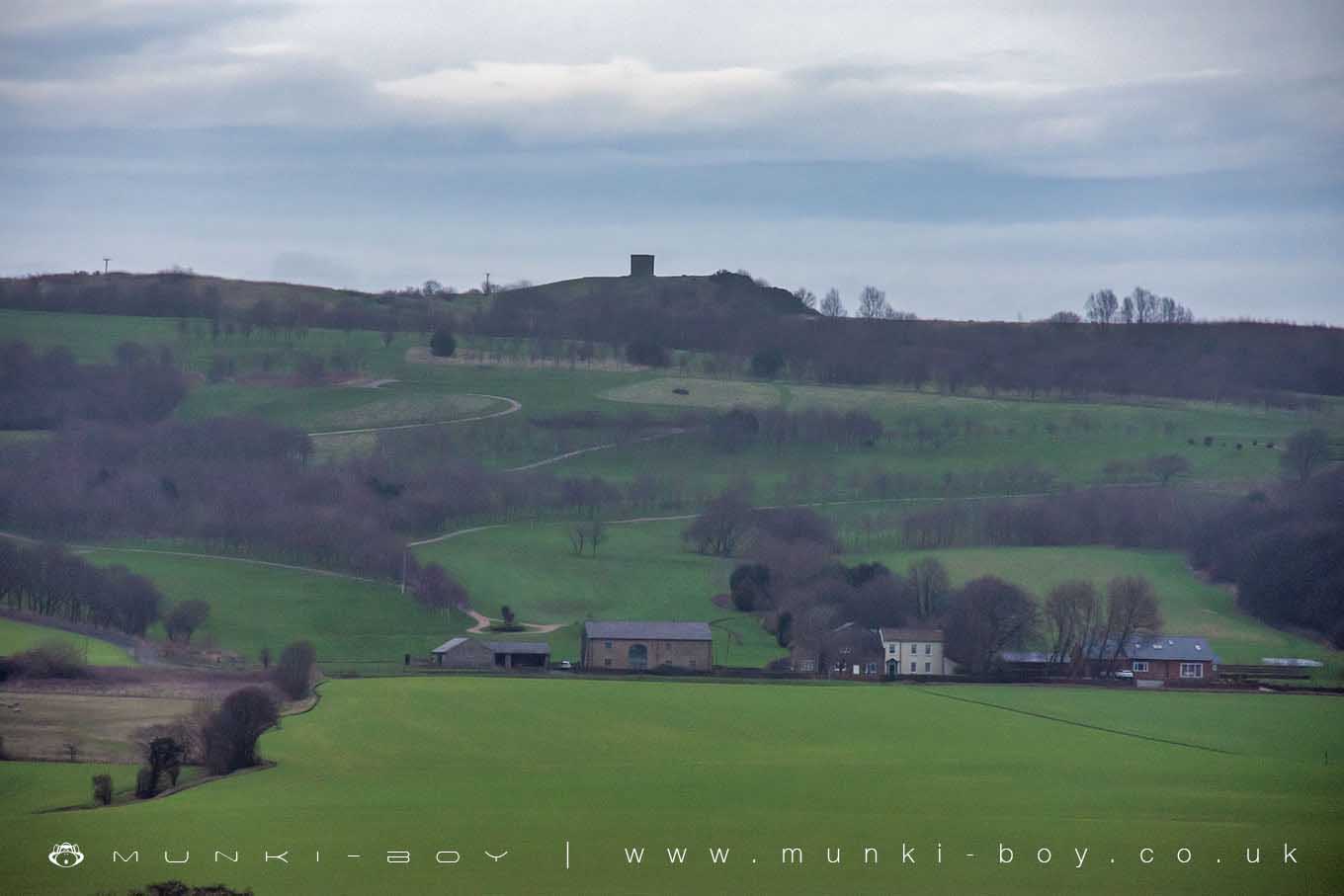 Billinge