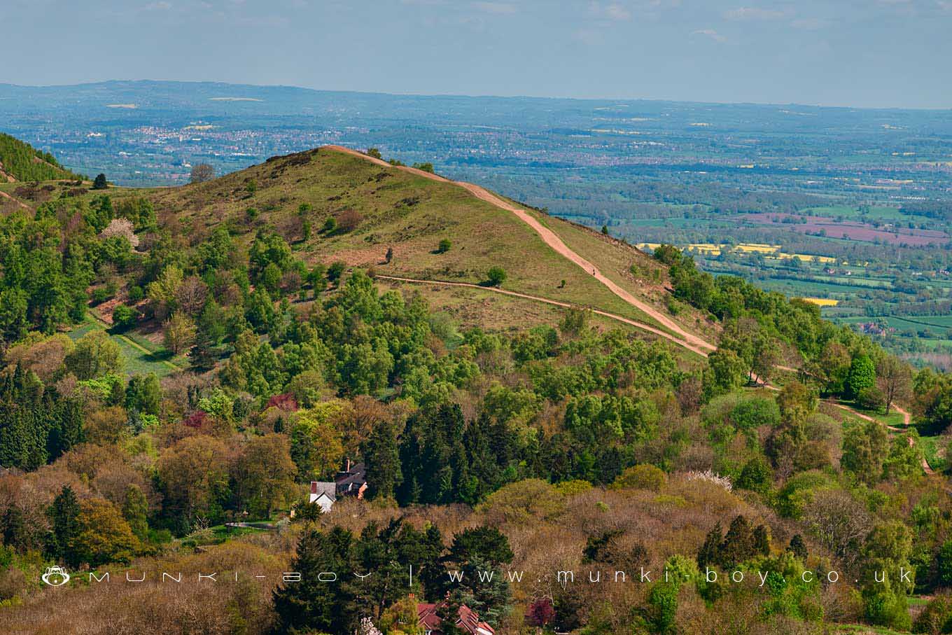 Black Hill