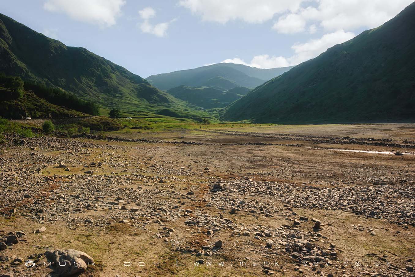 Haweswater