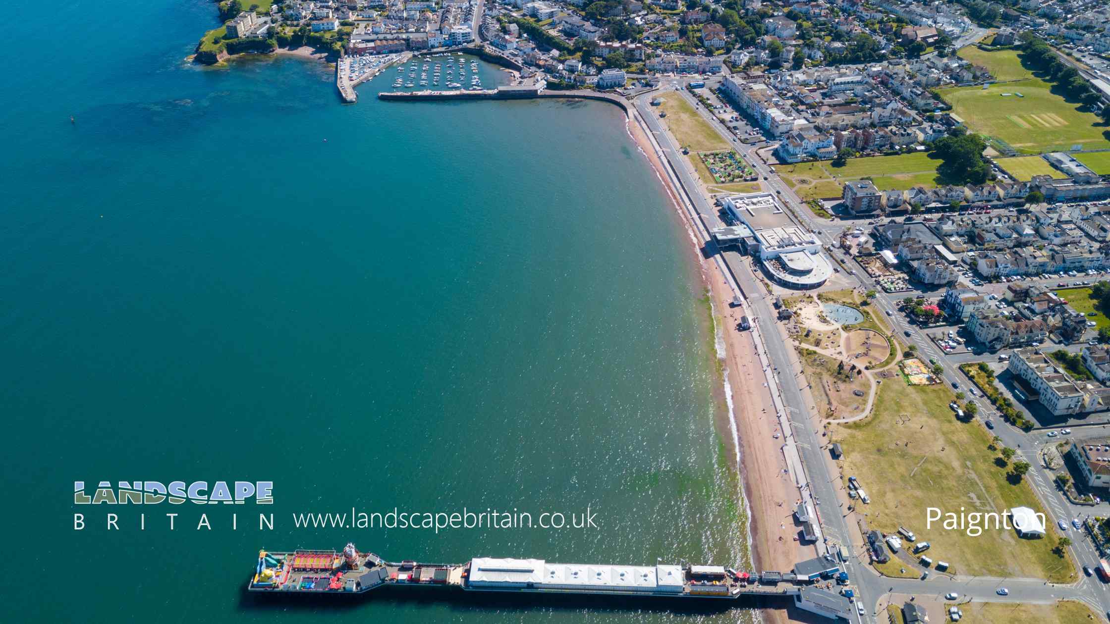 Paignton