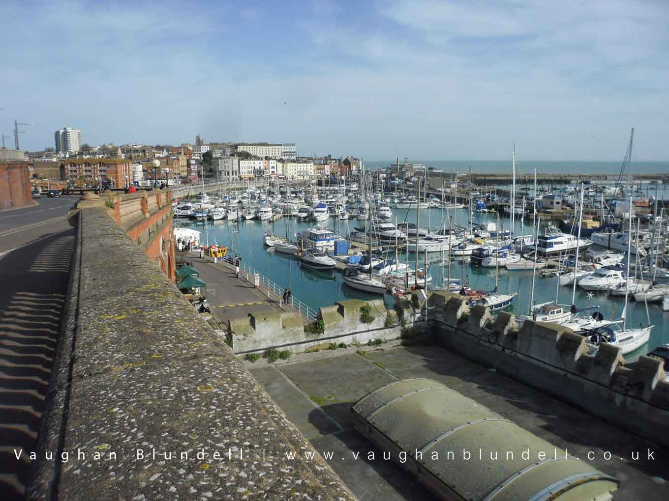 Ramsgate