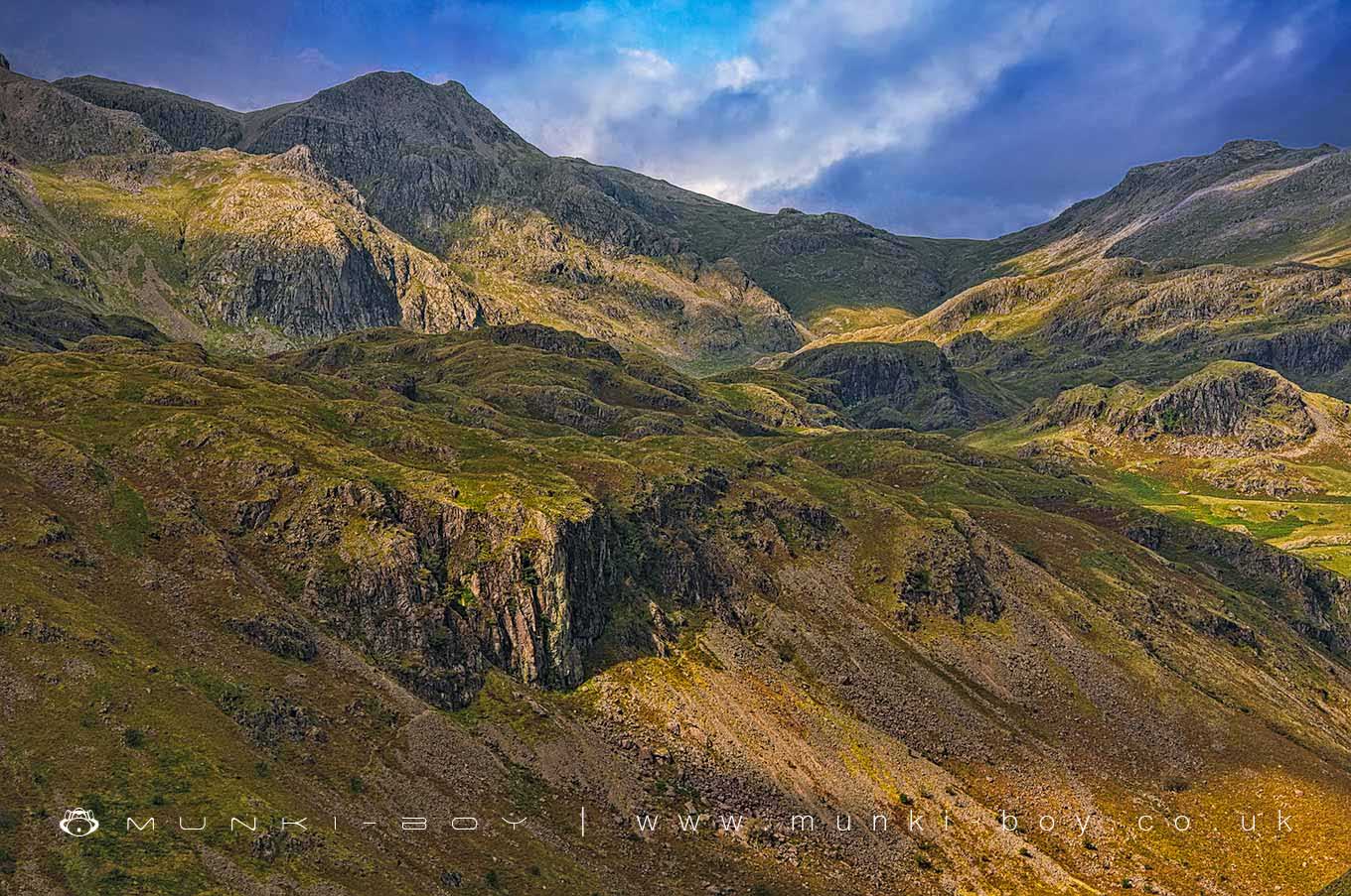 Scafell