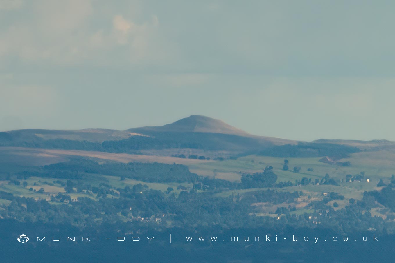 Shutlingsloe