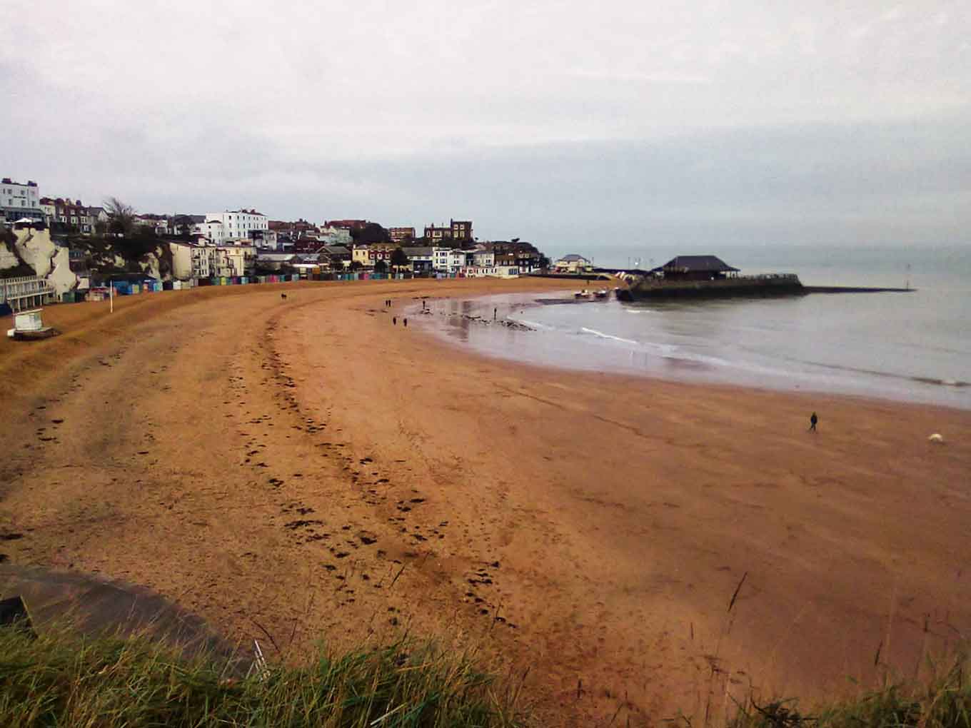 Viking Bay