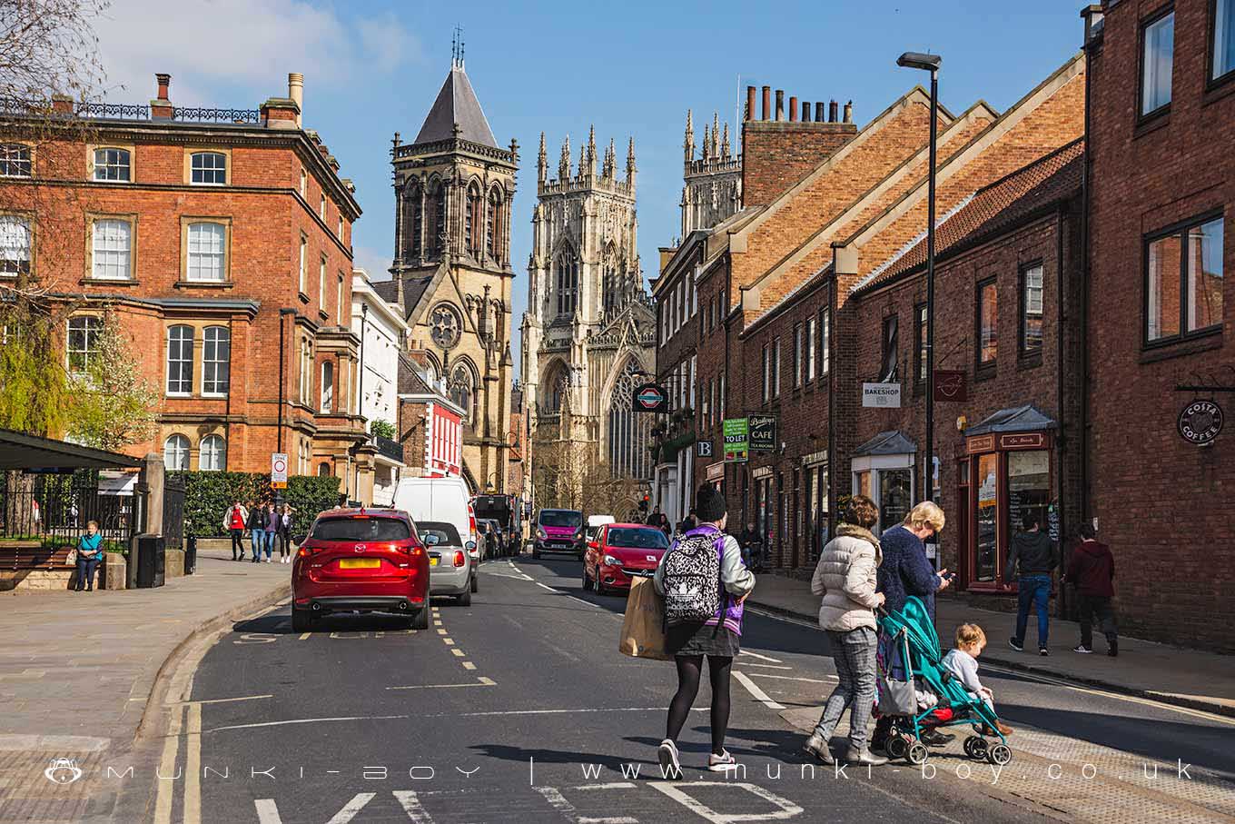 York